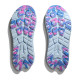 Hoka Glide Kawana